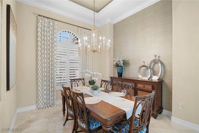 6482 Carema LN, Naples, FL 34113