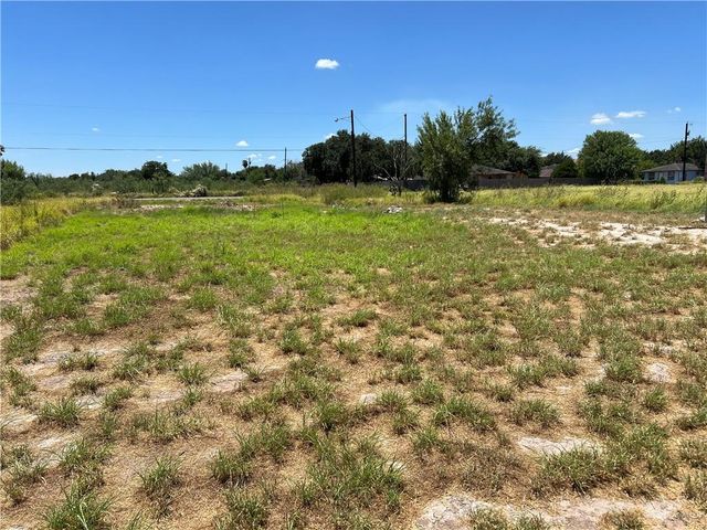 000 Mile 7 W Highway, Penitas, TX 78576