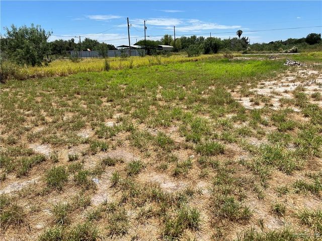 000 Mile 7 W Highway, Penitas, TX 78576