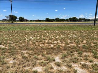 000 Mile 7 W Highway, Penitas, TX 78576