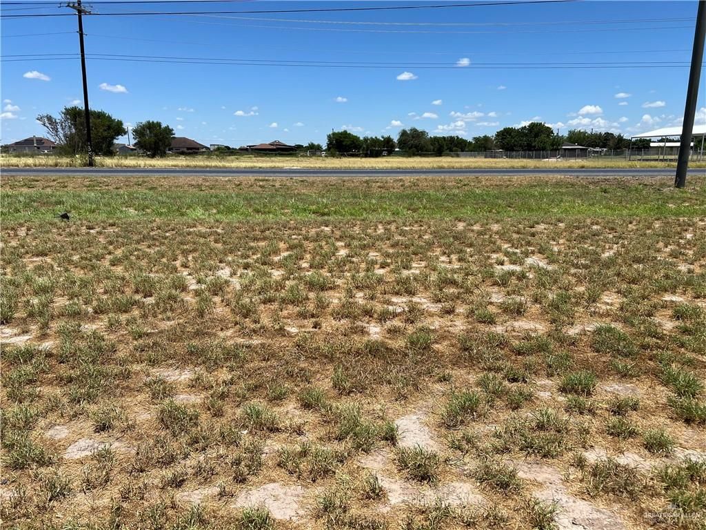 000 Mile 7 W Highway, Penitas, TX 78576