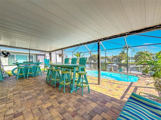 4046 FLORAMAR TERRACE, New Port Richey, FL 34652