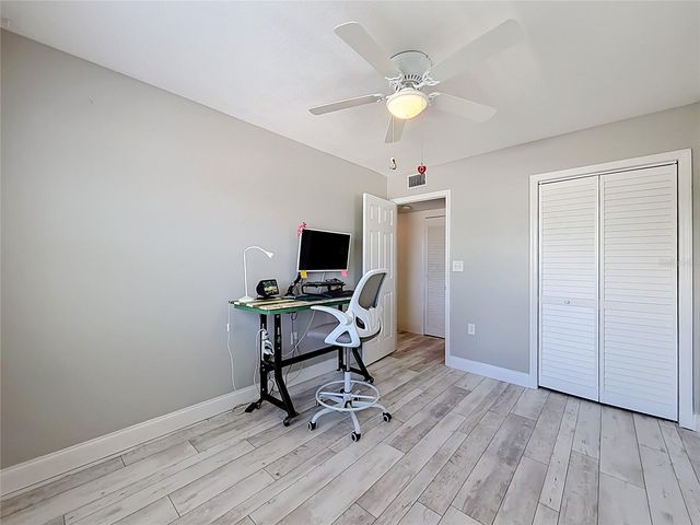 4046 FLORAMAR TERRACE, New Port Richey, FL 34652
