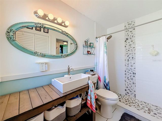 4046 FLORAMAR TERRACE, New Port Richey, FL 34652