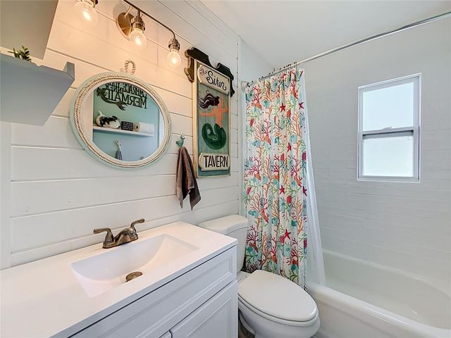 4046 FLORAMAR TERRACE, New Port Richey, FL 34652