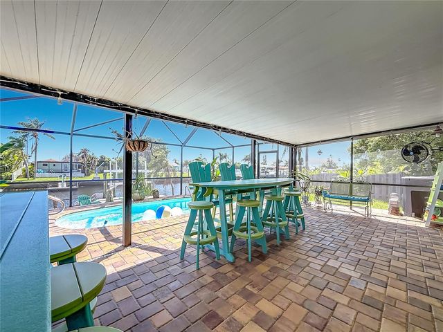 4046 FLORAMAR TERRACE, New Port Richey, FL 34652