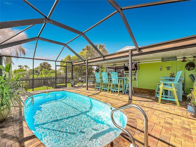 4046 FLORAMAR TERRACE, New Port Richey, FL 34652