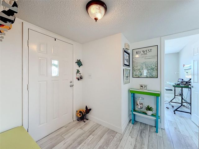 4046 FLORAMAR TERRACE, New Port Richey, FL 34652