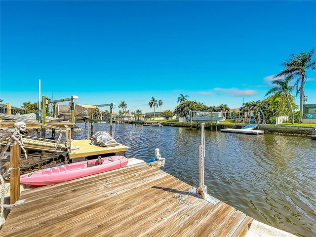 4046 FLORAMAR TERRACE, New Port Richey, FL 34652