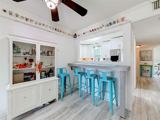 4046 FLORAMAR TERRACE, New Port Richey, FL 34652