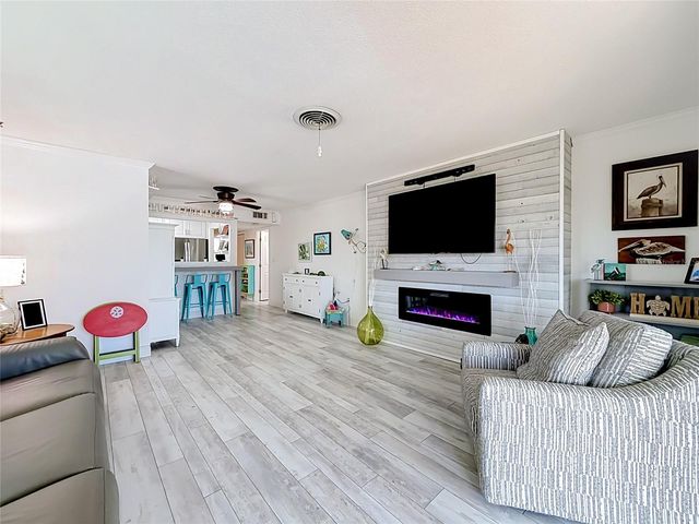 4046 FLORAMAR TERRACE, New Port Richey, FL 34652