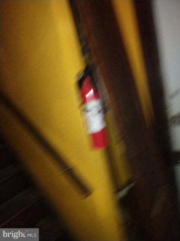 1409 STAPLES ST NE, Washington, DC 20002