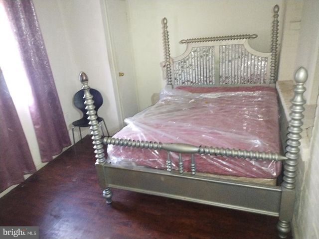 1409 STAPLES ST NE, Washington, DC 20002