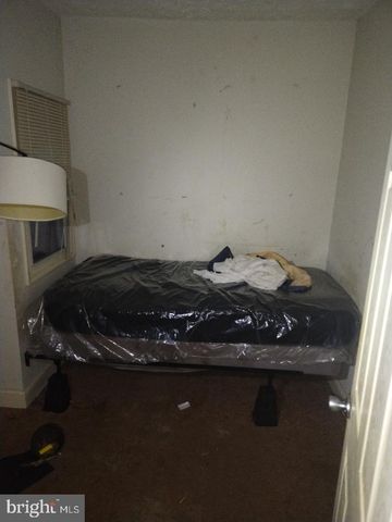 1409 STAPLES ST NE, Washington, DC 20002