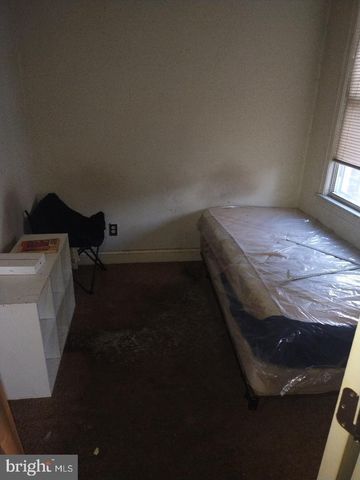 1409 STAPLES ST NE, Washington, DC 20002