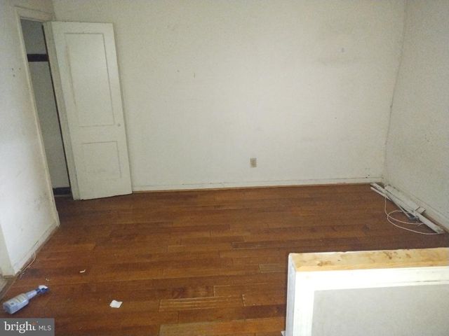 1409 STAPLES ST NE, Washington, DC 20002