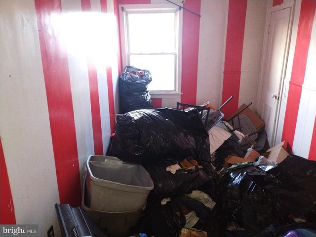 1409 STAPLES ST NE, Washington, DC 20002