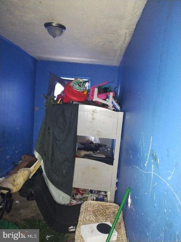 1409 STAPLES ST NE, Washington, DC 20002