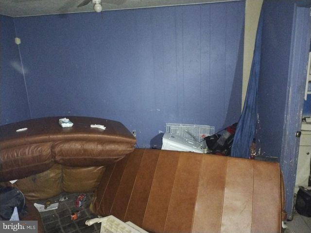 1409 STAPLES ST NE, Washington, DC 20002