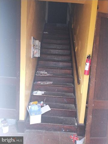 1409 STAPLES ST NE, Washington, DC 20002