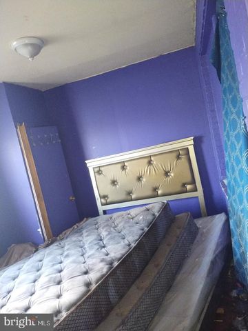 1409 STAPLES ST NE, Washington, DC 20002