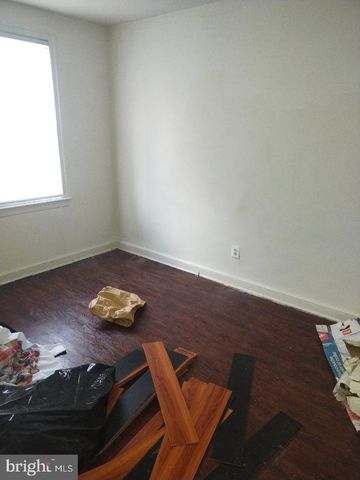 1409 STAPLES ST NE, Washington, DC 20002