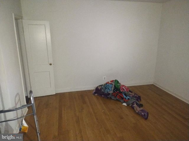 1409 STAPLES ST NE, Washington, DC 20002