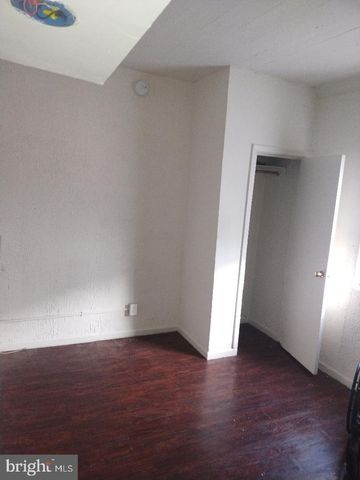 1409 STAPLES ST NE, Washington, DC 20002