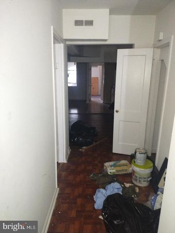 1409 STAPLES ST NE, Washington, DC 20002