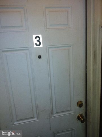 1409 STAPLES ST NE, Washington, DC 20002