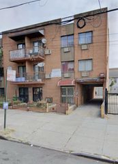 42-11 108th Street 1A, Corona, NY 11368