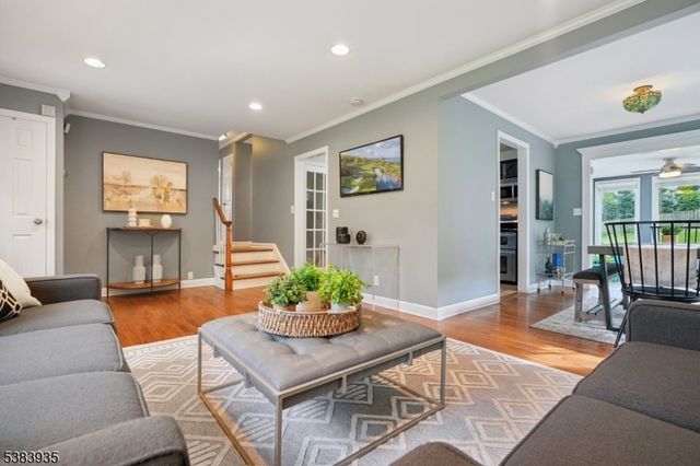 536 Snyder Ave, Berkeley Heights Twp., NJ 07922