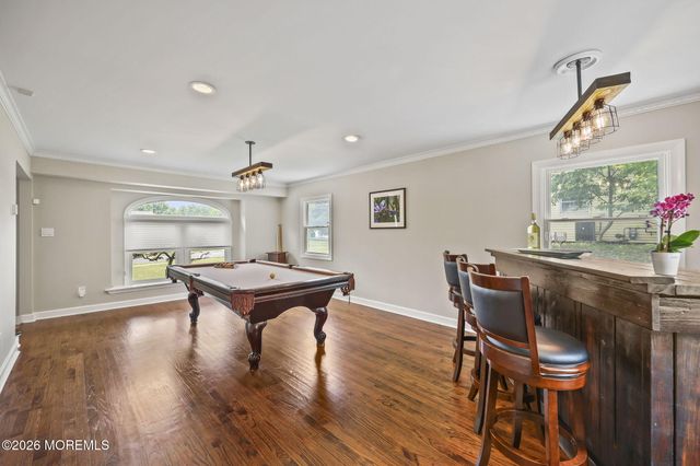 64 Livingston Lane, Manalapan, NJ 07726