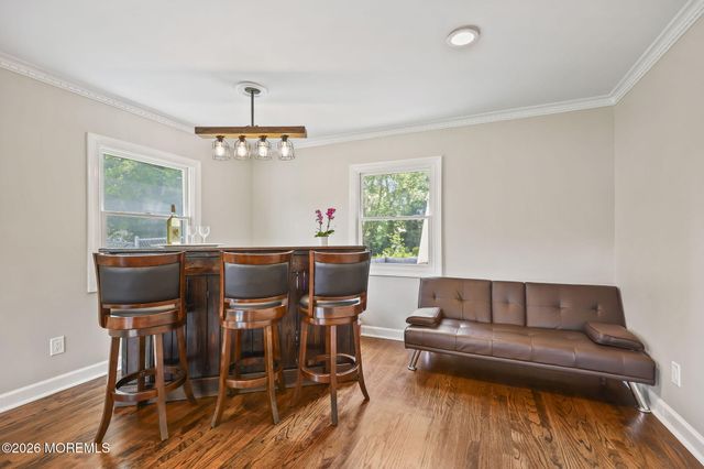 64 Livingston Lane, Manalapan, NJ 07726