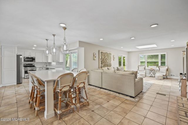 64 Livingston Lane, Manalapan, NJ 07726
