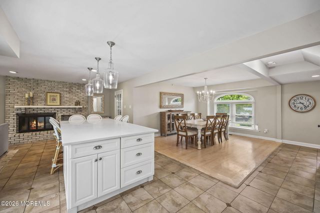 64 Livingston Lane, Manalapan, NJ 07726