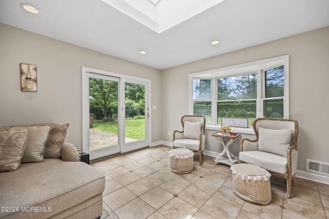 64 Livingston Lane, Manalapan, NJ 07726