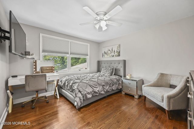 64 Livingston Lane, Manalapan, NJ 07726