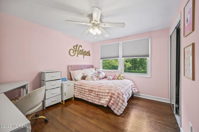 64 Livingston Lane, Manalapan, NJ 07726