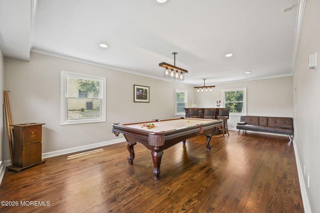 64 Livingston Lane, Manalapan, NJ 07726
