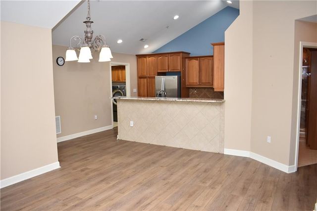 7135 Meadow View Street, Shawnee, KS 66227