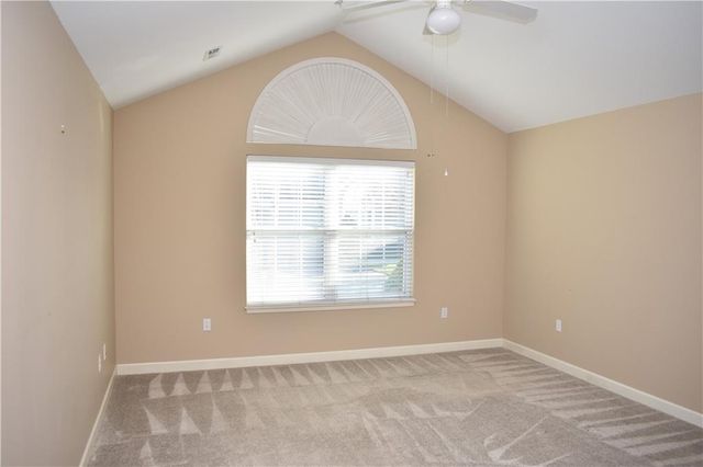 7135 Meadow View Street, Shawnee, KS 66227