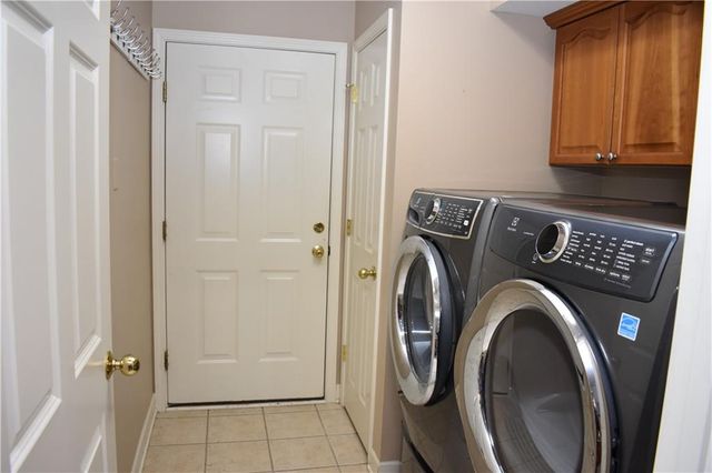 7135 Meadow View Street, Shawnee, KS 66227