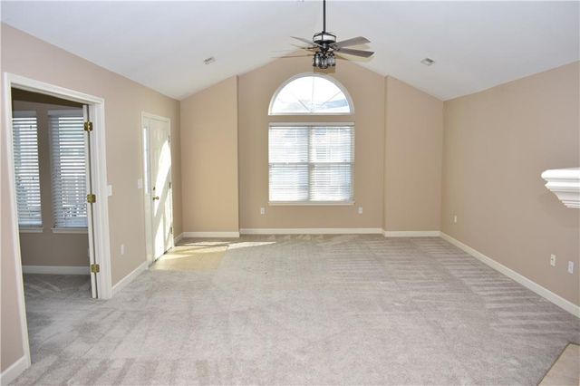 7135 Meadow View Street, Shawnee, KS 66227