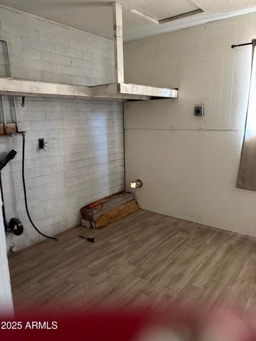 3336 N 80TH Avenue, Phoenix, AZ 85033