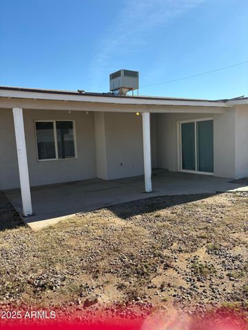 3336 N 80TH Avenue, Phoenix, AZ 85033