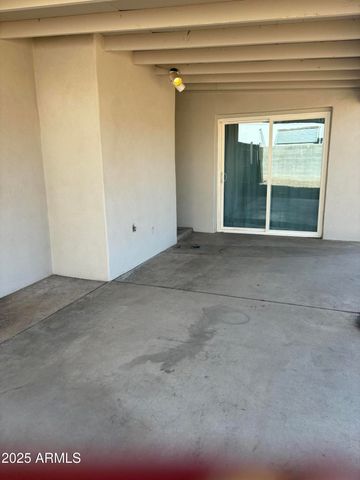 3336 N 80TH Avenue, Phoenix, AZ 85033