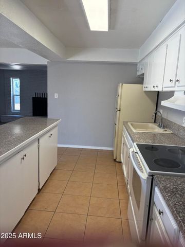 3336 N 80TH Avenue, Phoenix, AZ 85033