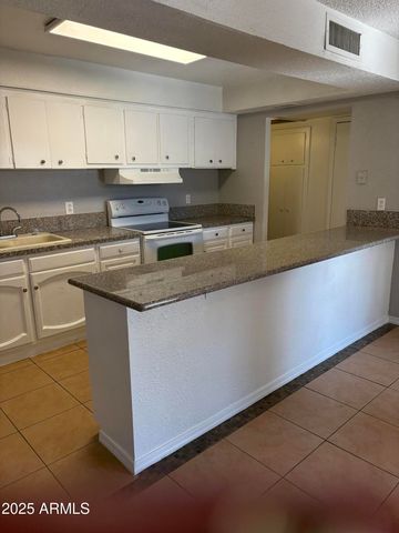 3336 N 80TH Avenue, Phoenix, AZ 85033