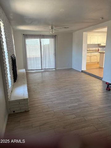 3336 N 80TH Avenue, Phoenix, AZ 85033